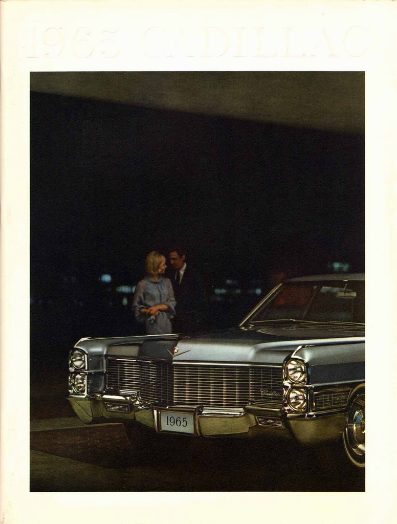 n_1965 Cadillac Prestige-01.jpg